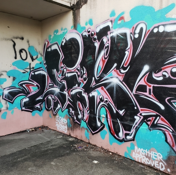 KountDankula🦇VladTheInhaler💨Nugzferatu💀 - Picture 6 of 16